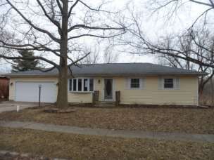 2579 Diane Street, Portage, IN 46368