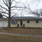 2579 Diane Street, Portage, IN 46368 ID:12206629