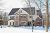 306 Fieldstone Rd Delafield, WI 53018