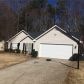 1449 Ida Lane, Lawrenceville, GA 30043 ID:11955553