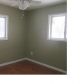 10243 Hobkirk Dr, Saint Louis, MO 63137 ID:12228795