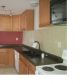 10243 Hobkirk Dr, Saint Louis, MO 63137 ID:12228796