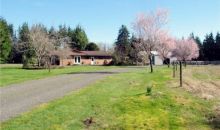 120 Wynooche Rd W Montesano, WA 98563