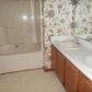 10 Rocky Ridge Pt, Greensboro, NC 27405 ID:12229686