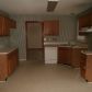 10 Rocky Ridge Pt, Greensboro, NC 27405 ID:12229694