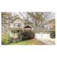 1515 Sw Shoal Creek Drive, Conyers, GA 30094 ID:12236308