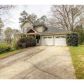 1515 Sw Shoal Creek Drive, Conyers, GA 30094 ID:12236309