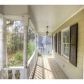 1515 Sw Shoal Creek Drive, Conyers, GA 30094 ID:12236311