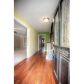 1515 Sw Shoal Creek Drive, Conyers, GA 30094 ID:12236312