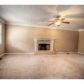 1515 Sw Shoal Creek Drive, Conyers, GA 30094 ID:12236313