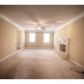 1515 Sw Shoal Creek Drive, Conyers, GA 30094 ID:12236314