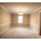 1515 Sw Shoal Creek Drive, Conyers, GA 30094 ID:12236315