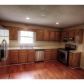 1515 Sw Shoal Creek Drive, Conyers, GA 30094 ID:12236316