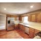 1515 Sw Shoal Creek Drive, Conyers, GA 30094 ID:12236317