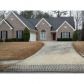 2492 Herring Woods Trail, Grayson, GA 30017 ID:12021058