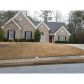 2492 Herring Woods Trail, Grayson, GA 30017 ID:12021059