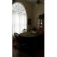 2492 Herring Woods Trail, Grayson, GA 30017 ID:12021060