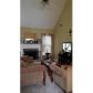 2492 Herring Woods Trail, Grayson, GA 30017 ID:12021061