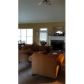 2492 Herring Woods Trail, Grayson, GA 30017 ID:12021062