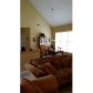 2492 Herring Woods Trail, Grayson, GA 30017 ID:12021063