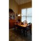 2492 Herring Woods Trail, Grayson, GA 30017 ID:12021064