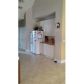 2492 Herring Woods Trail, Grayson, GA 30017 ID:12021065