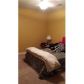 2492 Herring Woods Trail, Grayson, GA 30017 ID:12021067