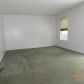 1017 Consideration Ln, Hyattsville, MD 20785 ID:12190165