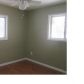 10243 Hobkirk Dr, Saint Louis, MO 63137 ID:12231459