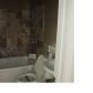 10243 Hobkirk Dr, Saint Louis, MO 63137 ID:12228798