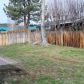 615 Shawn Way, Susanville, CA 96130 ID:12127263