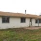 615 Shawn Way, Susanville, CA 96130 ID:12127266