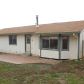 615 Shawn Way, Susanville, CA 96130 ID:12127267