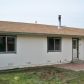 615 Shawn Way, Susanville, CA 96130 ID:12127268