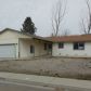 615 Shawn Way, Susanville, CA 96130 ID:12127270