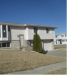 5300 W Butler Ave, Lincoln, NE 68524 ID:12134336