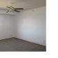 5300 W Butler Ave, Lincoln, NE 68524 ID:12134338