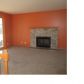 5300 W Butler Ave, Lincoln, NE 68524 ID:12134340