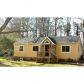 2651 Midway Road, Decatur, GA 30030 ID:12137490