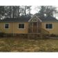 2651 Midway Road, Decatur, GA 30030 ID:12137491