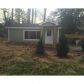 2651 Midway Road, Decatur, GA 30030 ID:12137492