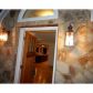 2651 Midway Road, Decatur, GA 30030 ID:12137493