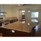 2651 Midway Road, Decatur, GA 30030 ID:12137494