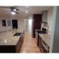 2651 Midway Road, Decatur, GA 30030 ID:12137496