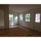 2651 Midway Road, Decatur, GA 30030 ID:12137497