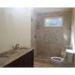 2651 Midway Road, Decatur, GA 30030 ID:12137498