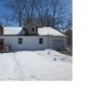 11145 269th Ave, Trevor, WI 53179 ID:12140895