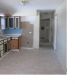 11145 269th Ave, Trevor, WI 53179 ID:12140898