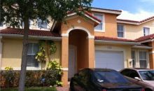 13855 SW 274 TE # 0 Homestead, FL 33032