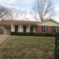 1212 Parkrose Rd, Memphis, TN 38109 ID:12230727